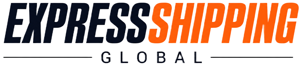 ExpressShipping logo
